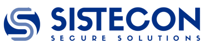 Sistecon Logo