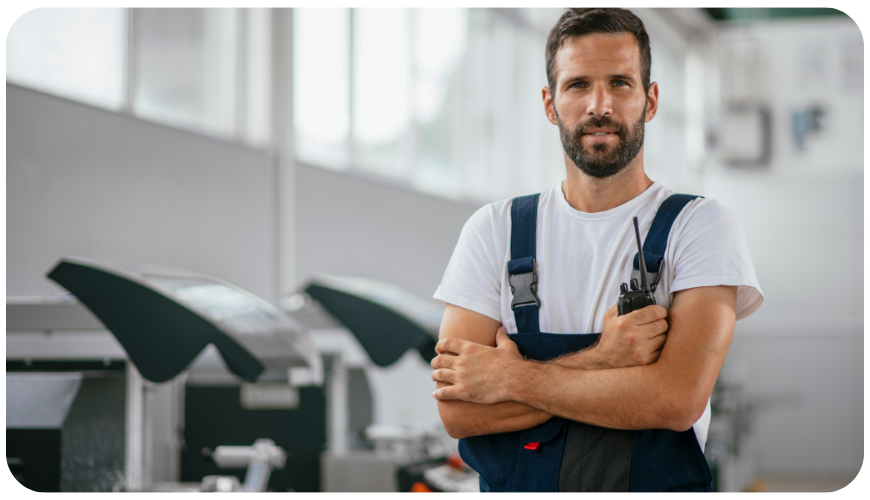 A Importância da Declaração Trimestral para Trabalhadores Independentes