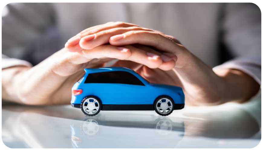 Dicas para Economizar no Seguro de Automóvel