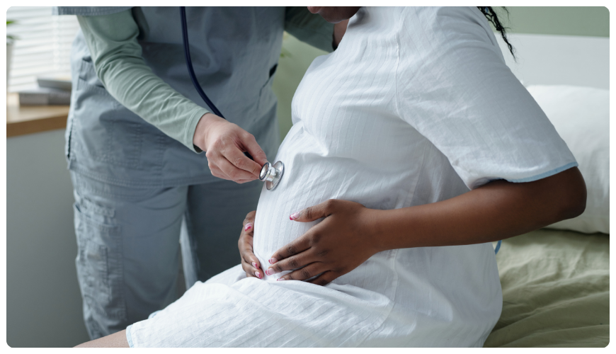 Licença Parental a 100% até 6 meses e Jornada Contínua: O que muda em 2027?