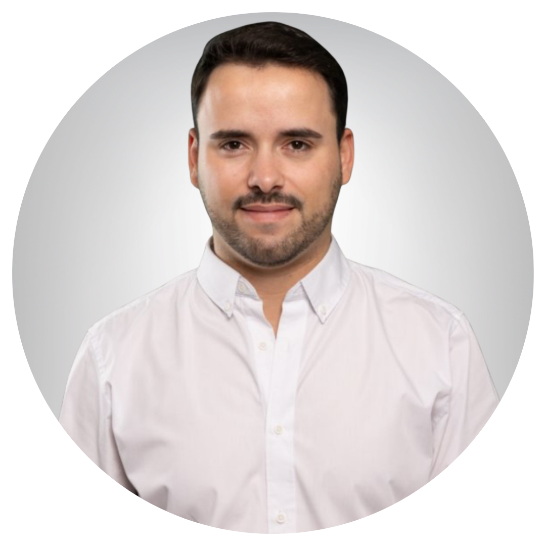 Ricardo Monteiro