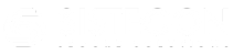 Sistecon Logo Menor
