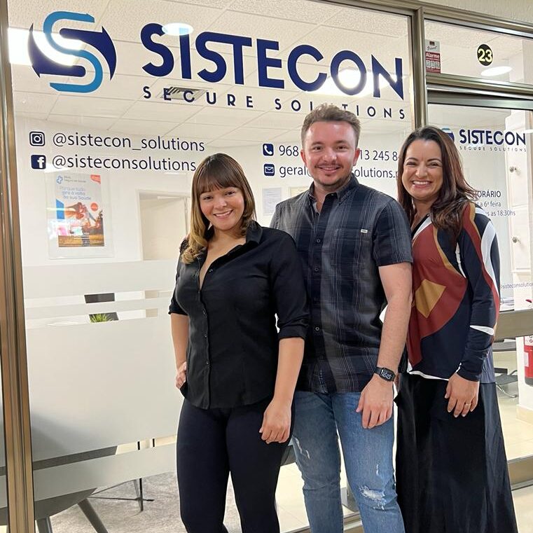 Sistecon na Revista Valor 2022