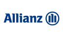Allianz