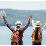 Por que fazer um seguro viagem? Por que fazer um seguro viagem?