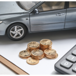 Vantagens do seguro automóvel Vantagens do seguro automóvel