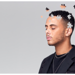 5 dicas para cuidar da sua saúde mental e lidar com o estresse ea ansiedade 5 dicas para cuidar da sua saúde mental e lidar com o estresse ea ansiedade