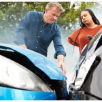 Dicas para evitar acidentes de carro e minimizar o risco de precisar usar o seu seguro Dicas para evitar acidentes de carro e minimizar o risco de precisar usar o seu seguro