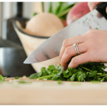 Importância de uma alimentação saudável e como ela pode afetar a sua saúde geral Importância de uma alimentação saudável e como ela pode afetar a sua saúde geral