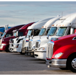 Como gerenciar riscos e prevenir acidentes na frota de veículos: dicas para aumentar a segurança e reduzir custos Como gerenciar riscos e prevenir acidentes na frota de veículos: dicas para aumentar a segurança e reduzir custos