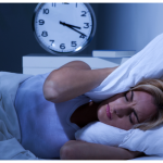 Como ter uma boa noite de sono: dicas para melhorar a qualidade do sono e combater a insônia Como ter uma boa noite de sono: dicas para melhorar a qualidade do sono e combater a insônia