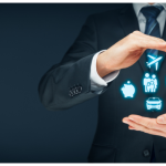 Benefícios de contratar um seguro de responsabilidade civil Benefícios de contratar um seguro de responsabilidade civil