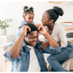 Como encontrar a melhor cobertura de seguro de vida Como encontrar a melhor cobertura de seguro de vida