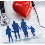 Como escolher o melhor seguro de saúde para sua família Como escolher o melhor seguro de saúde para sua família