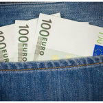 Dicas para economizar dinheiro com seguros Dicas para economizar dinheiro com seguros