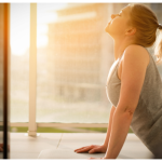 Dicas para manter o bem-estar mental e físico Dicas para manter o bem-estar mental e físico