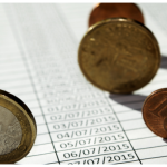 PPR: como o seguro de previdência pode ajudar a garantir sua segurança financeira e oferecer vantagens fiscais no IRS PPR: como o seguro de previdência pode ajudar a garantir sua segurança financeira e oferecer vantagens fiscais no IRS