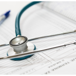 Seguros de saúde: como garantir sua proteção financeira em caso de doença Seguros de saúde: como garantir sua proteção financeira em caso de doença