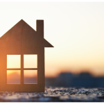 Como os seguros podem ajudar a proteger o patrimônio Como os seguros podem ajudar a proteger o patrimônio