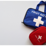 Como preparar-se para emergências Como preparar-se para emergências