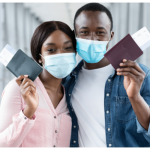 Dicas de segurança para viagens Dicas de segurança para viagens