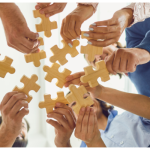 Como proteger a sua empresa contra riscos e imprevistos? Como proteger a sua empresa contra riscos e imprevistos?