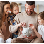 Como se preparar para o futuro: dicas de organização financeira Como se preparar para o futuro: dicas de organização financeira