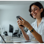 Contratar seguro online ou com um mediador dedicado? Quais as diferenças? Contratar seguro online ou com um mediador dedicado? Quais as diferenças?