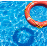 Dicas para um verão saudável e seguro Dicas para um verão saudável e seguro