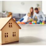 Poupe até 60% no seu seguro vida crédito habitação com a ajuda de um mediador dedicado. Poupe até 60% no seu seguro vida crédito habitação com a ajuda de um mediador dedicado.