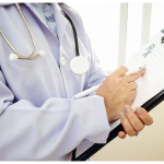 Conheça as vantagens e os benefícios do Seguro Doenças Graves. Conheça as vantagens e os benefícios do Seguro Doenças Graves.