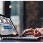 Seguro de Responsabilidade Civil Profissional: Proteção para Profissionais autônomos. Seguro de Responsabilidade Civil Profissional: Proteção para Profissionais autônomos.