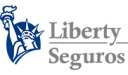 Seguros para Empresas liberty02