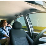 A Era dos Carros Autônomos: Desafios e Oportunidades em Seguros A Era dos Carros Autônomos: Desafios e Oportunidades em Seguros