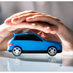 Dicas para Economizar no Seguro de Automóvel Dicas para Economizar no Seguro de Automóvel