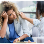 Saúde Mental no Ambiente de Trabalho: Importância e Cuidados Saúde Mental no Ambiente de Trabalho: Importância e Cuidados