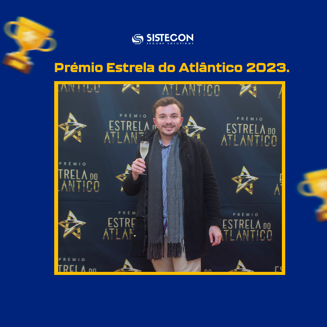 Sistecon na Midia Sem-Título-1_01