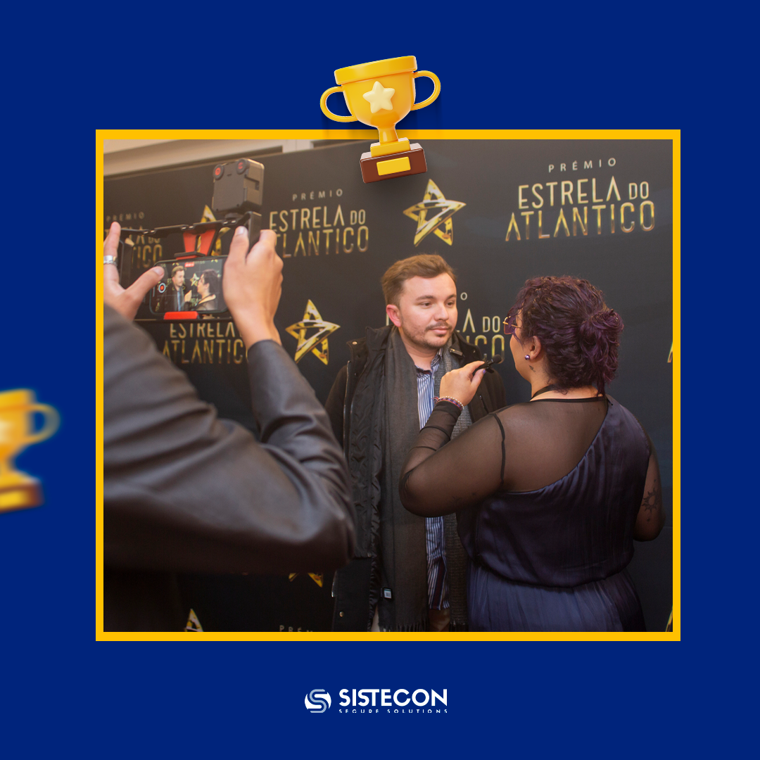 Sistecon na Midia Sem-Título-1_02
