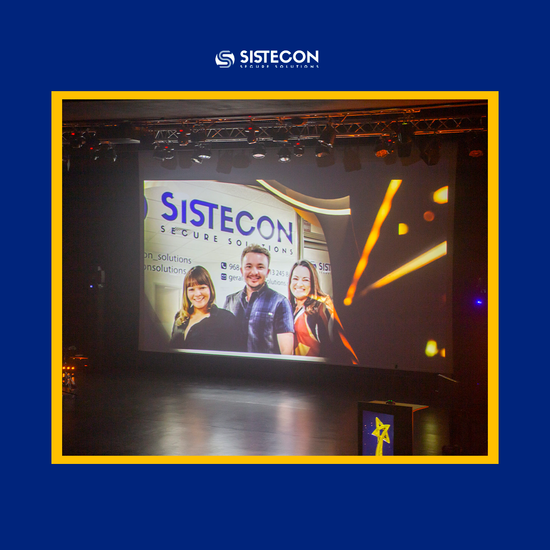 Sistecon na Midia Sem-Título-1_05