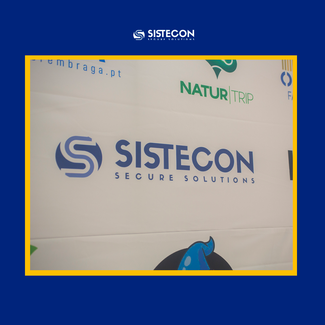 Sistecon na Midia Sem-Título-1_06