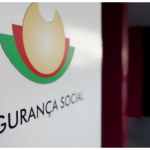 Declaração Trimestral: Desvendando a Importância para Trabalhadores Independentes Declaração Trimestral: Desvendando a Importância para Trabalhadores Independentes