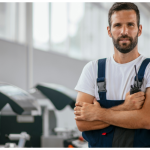 A Importância da Declaração Trimestral para Trabalhadores Independentes A Importância da Declaração Trimestral para Trabalhadores Independentes