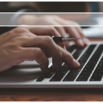 Como Simplificar a Entrega da Declaração Trimestral de Segurança Social Como Simplificar a Entrega da Declaração Trimestral de Segurança Social