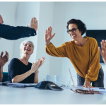 Descubra Como a Sistecon Pode Ser Sua Parceira Ideal em Contabilidade e Seguros Descubra Como a Sistecon Pode Ser Sua Parceira Ideal em Contabilidade e Seguros