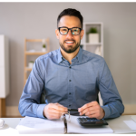 Diferenças Cruciais entre Contabilidade Organizada e Simplificada Diferenças Cruciais entre Contabilidade Organizada e Simplificada