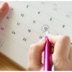 Erros Comuns na Declaração Trimestral e Como Evitá-los Erros Comuns na Declaração Trimestral e Como Evitá-los