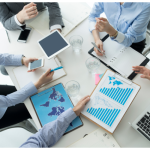 Por que a Declaração Trimestral é Importante para a Sua Empresa Por que a Declaração Trimestral é Importante para a Sua Empresa