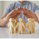 Porque contratar um mediador de seguros Porque contratar um mediador de seguros