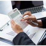 Quanto Custa um Contabilista para Fazer o IRS? Quanto Custa um Contabilista para Fazer o IRS?