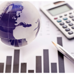 Agenda para a Simplificação Fiscal em Portugal: Impactos e Benefícios para Empresas e Contribuintes Benefícios da simplificação fiscal para empresas e contribuintes.